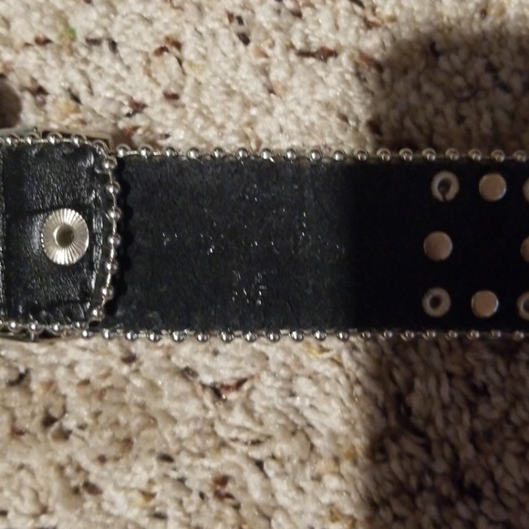 Belt - Picture 4 of 4